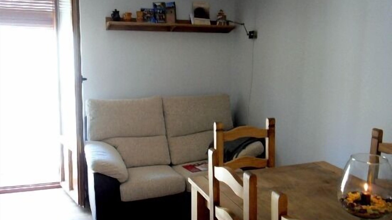 Photo of Livingroom in Astudillo