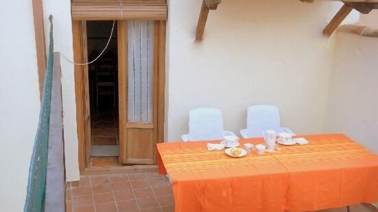Photo of Outdoor in Astudillo