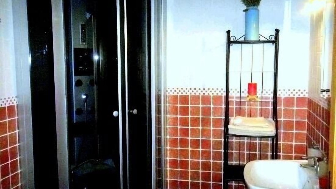 Photo of Bathroom in Astudillo