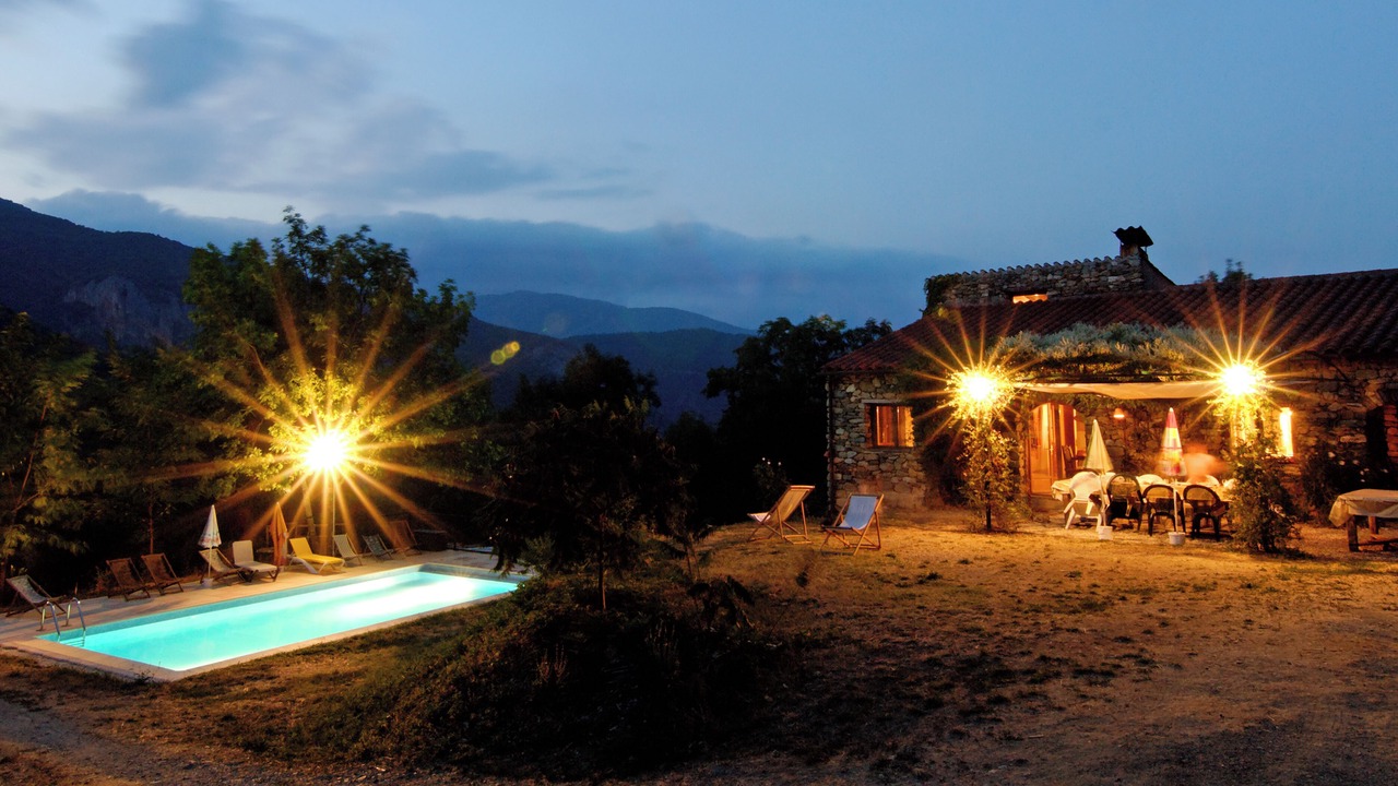 Photo of Outdoor in Arles-sur-Tech