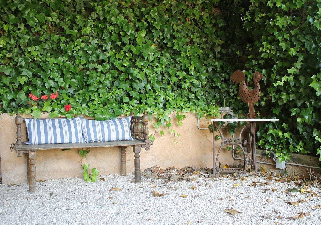 Photo of Outdoor in Es Carritxo