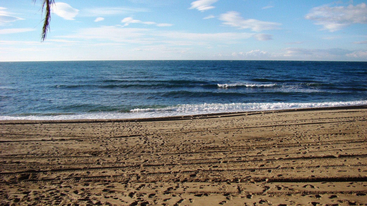 Photo of Others in Sitio de Calahonda
