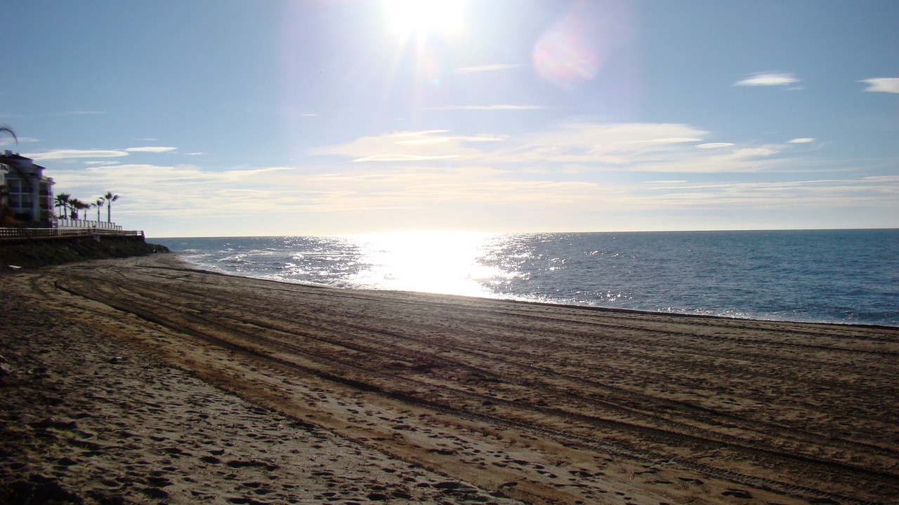 Photo of Others in Sitio de Calahonda