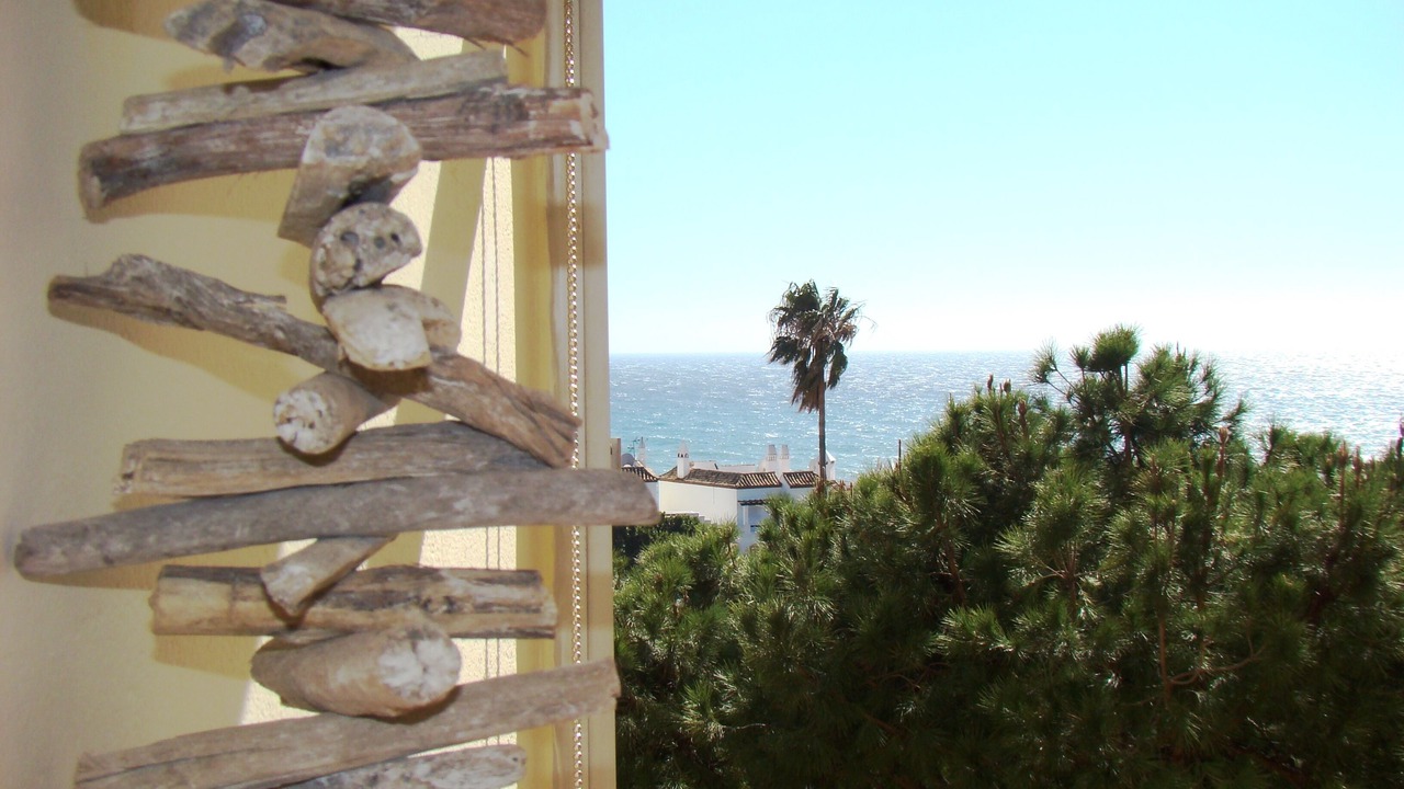 Photo of Others in Sitio de Calahonda