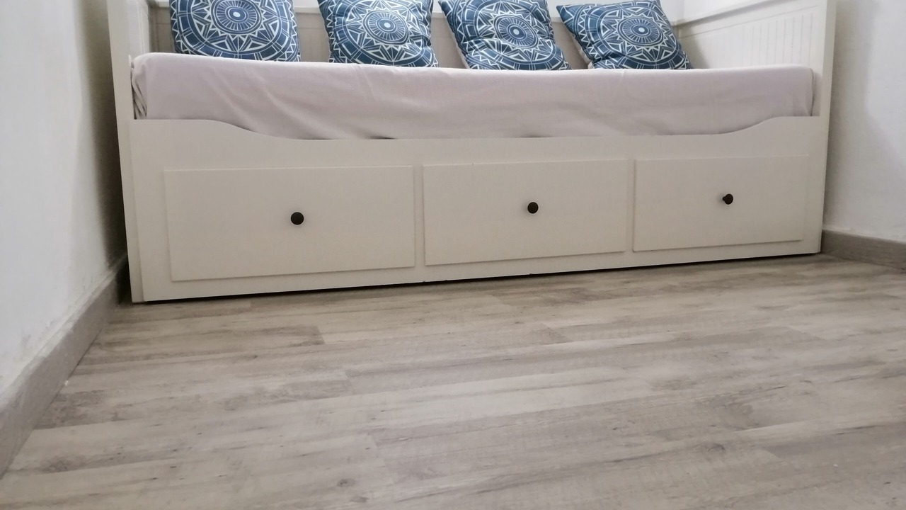 Photo of Bedroom in Sitio de Calahonda