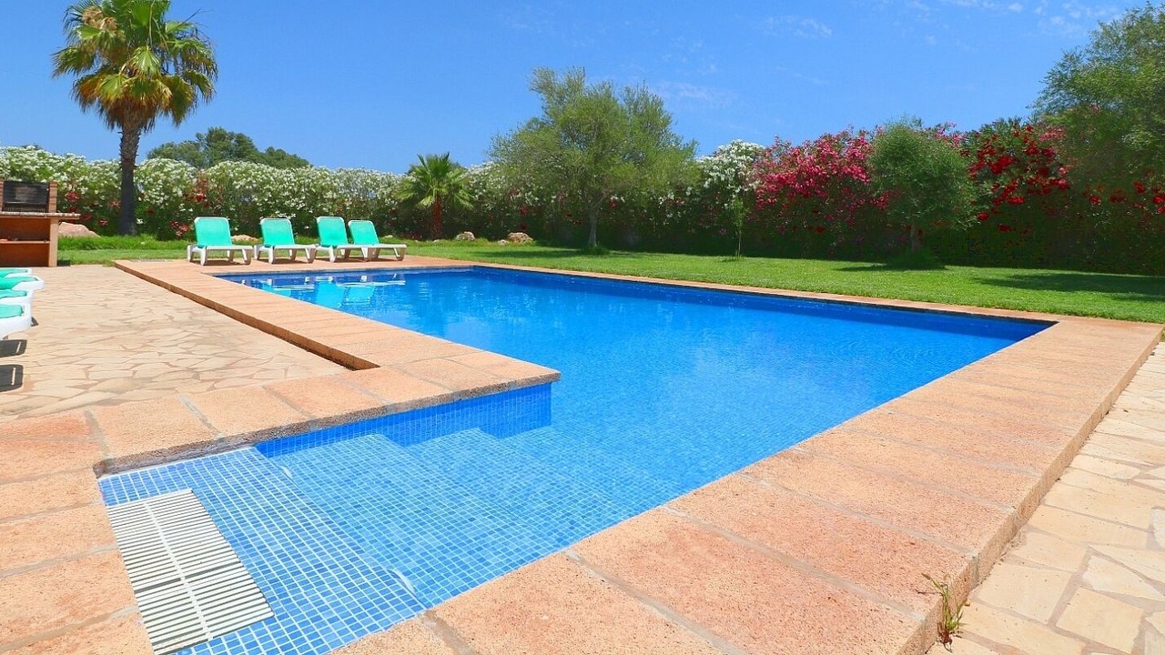 Photo of Outdoor in Campos