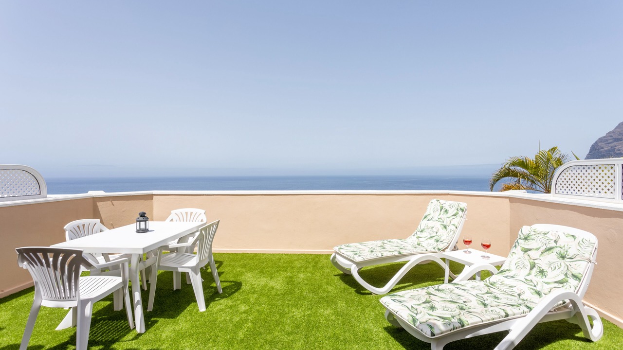 Photo of Outdoor in Los Gigantes