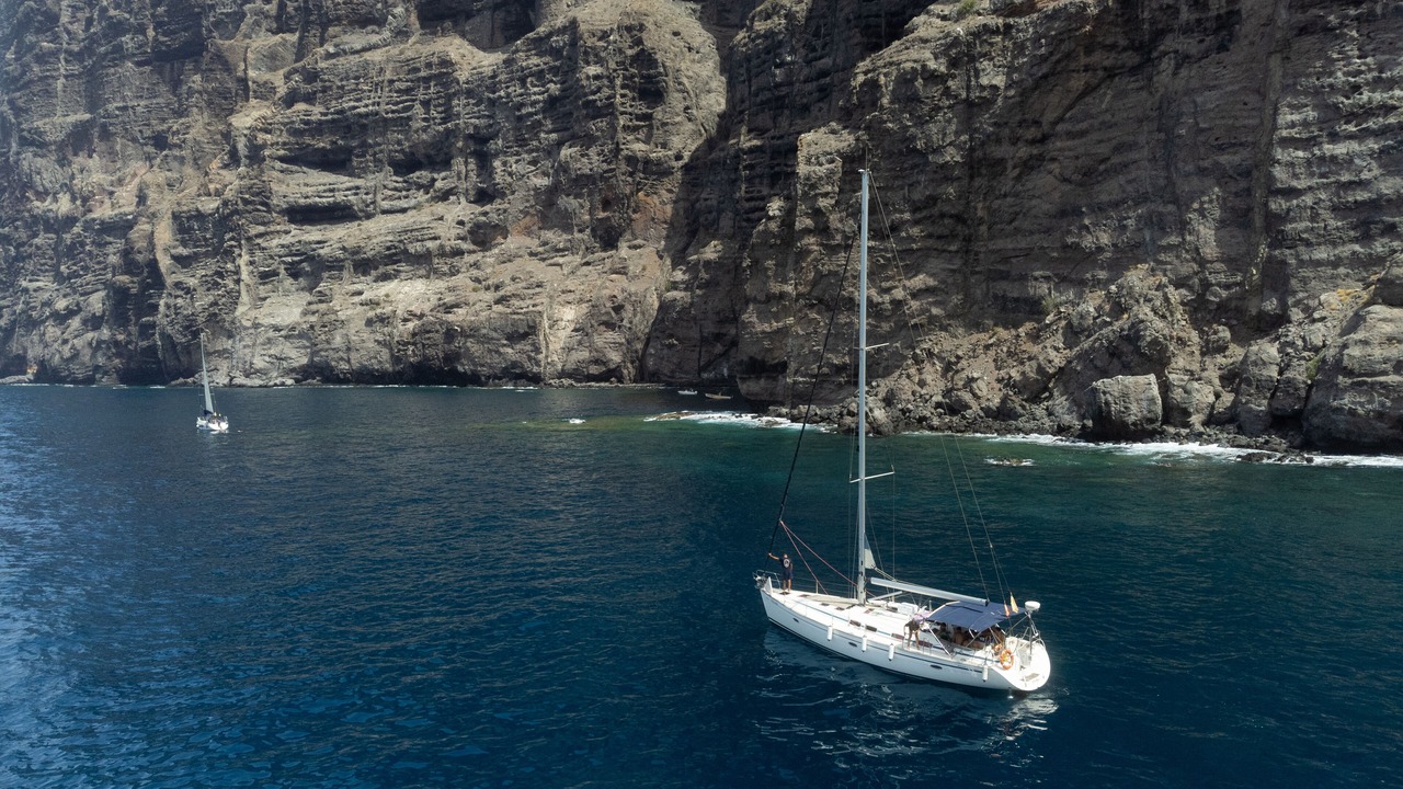 Photo of Outdoor in Los Gigantes