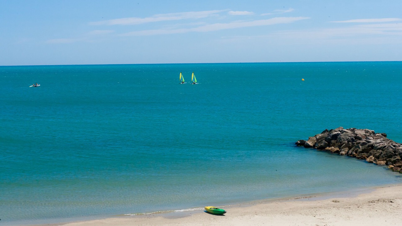 Photo of Others in Palavas-les-Flots