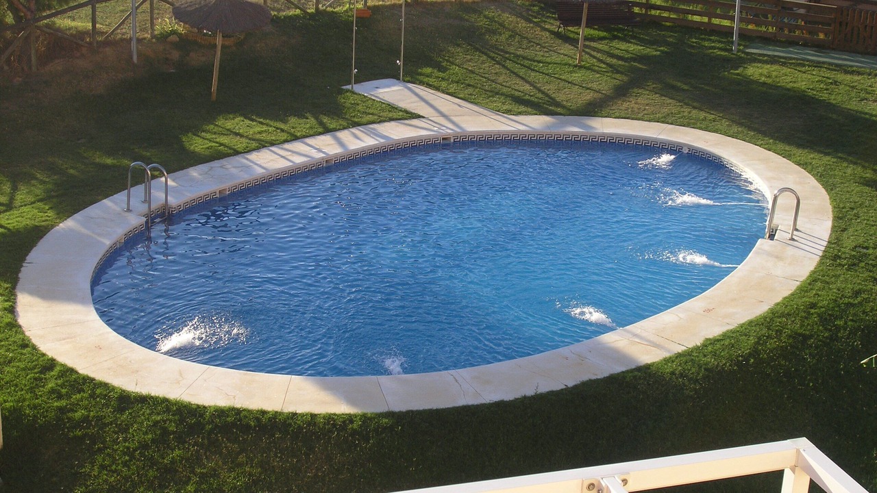 Photo of Outdoor in Islantilla