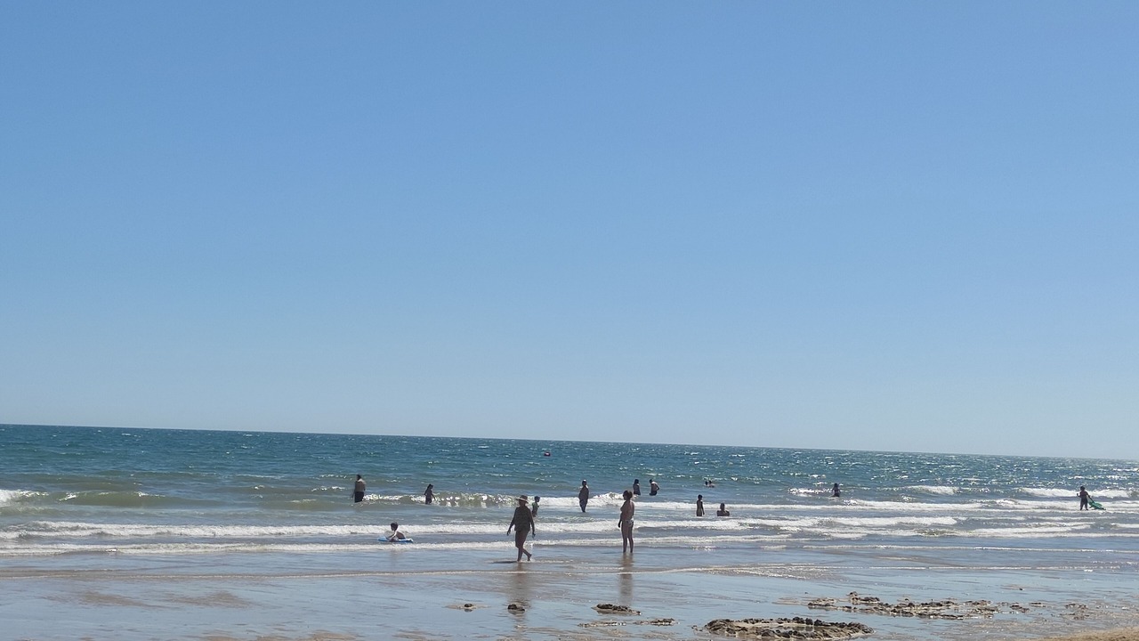 Photo of Others in Islantilla