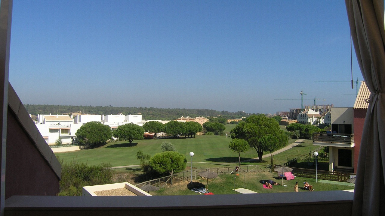 Photo of Others in Islantilla