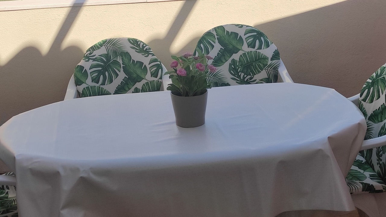 Photo of Outdoor in Islantilla