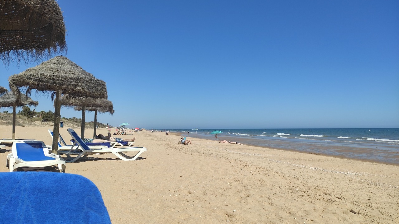 Photo of Others in Islantilla