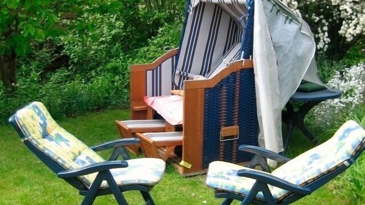 Photo of Outdoor in Schonberg