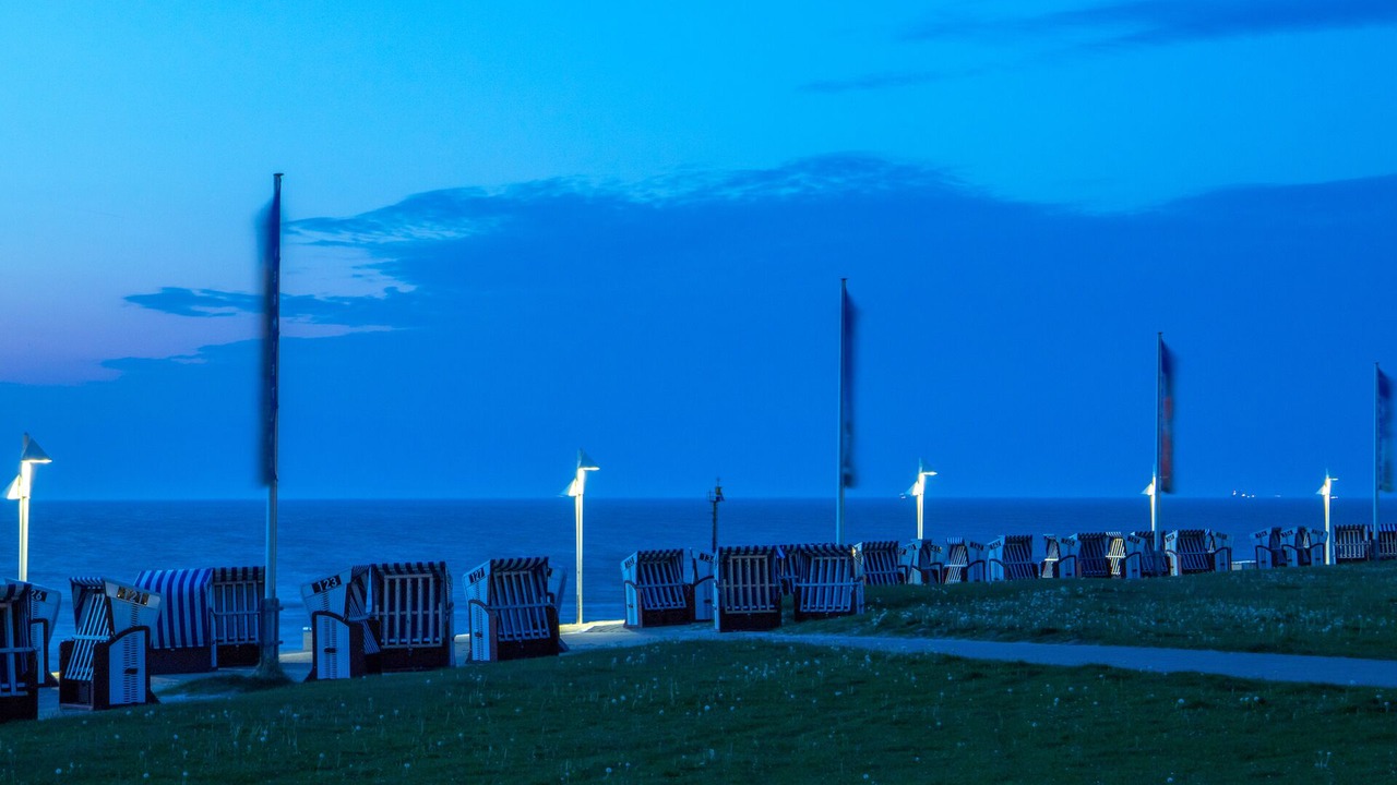 Photo of Others in Norderney