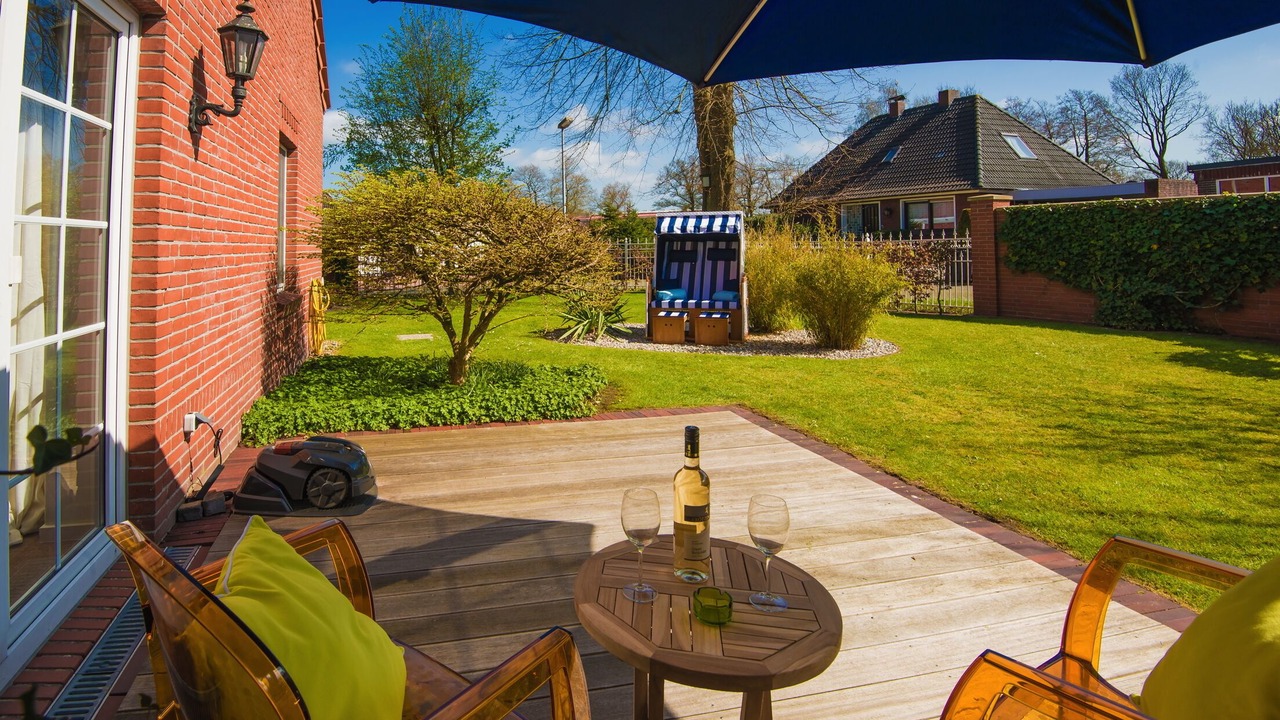 Photo of Outdoor in Timmel