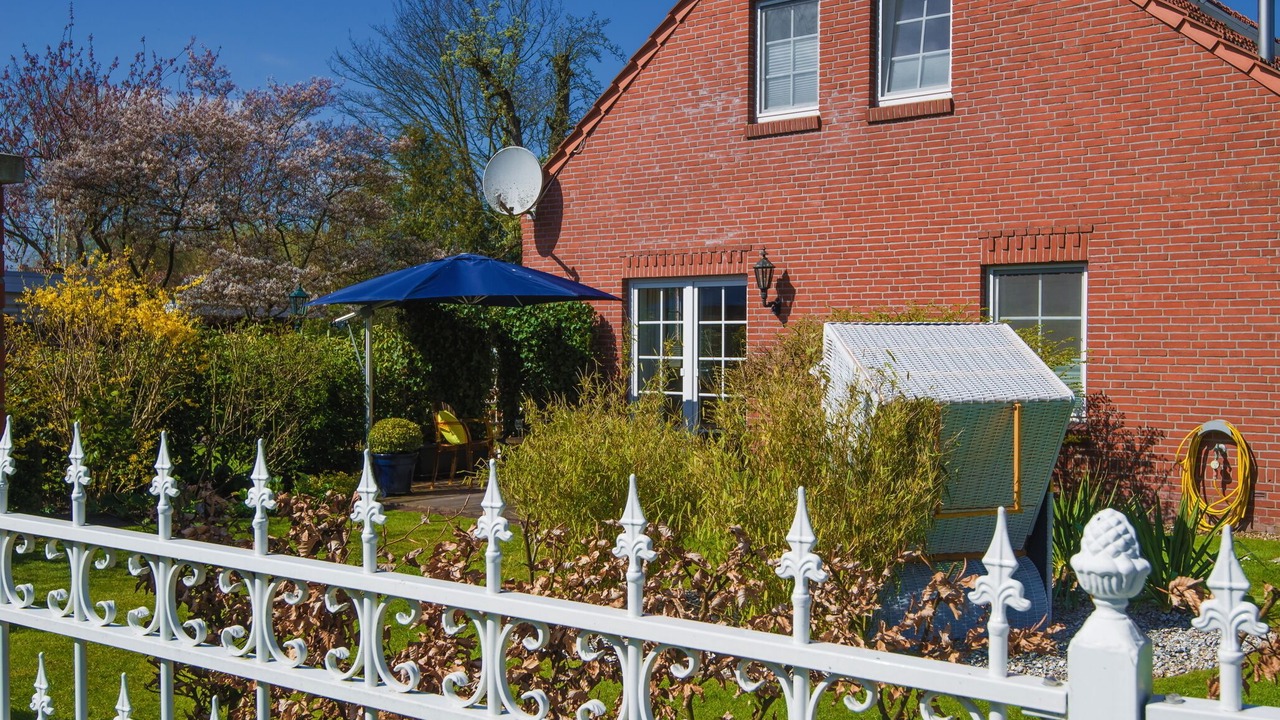 Photo of Outdoor in Timmel