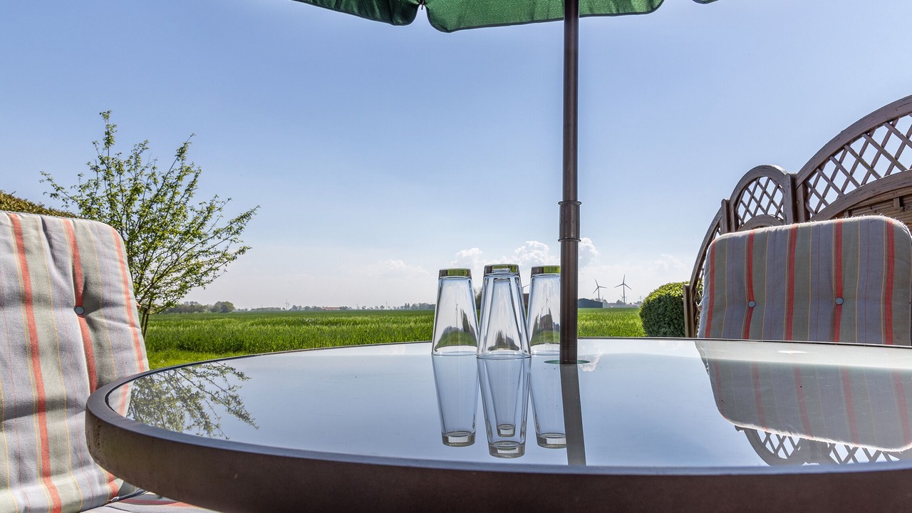 Photo of Outdoor in Horum
