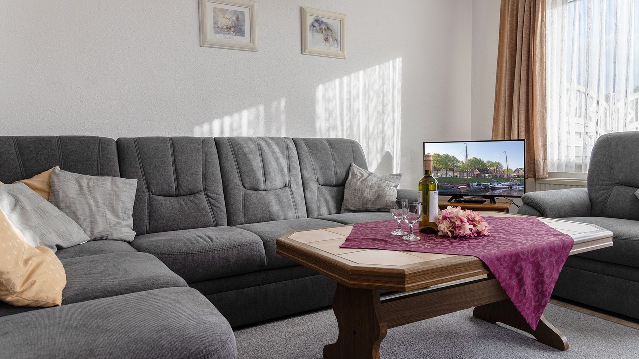 Photo of Livingroom in Horum