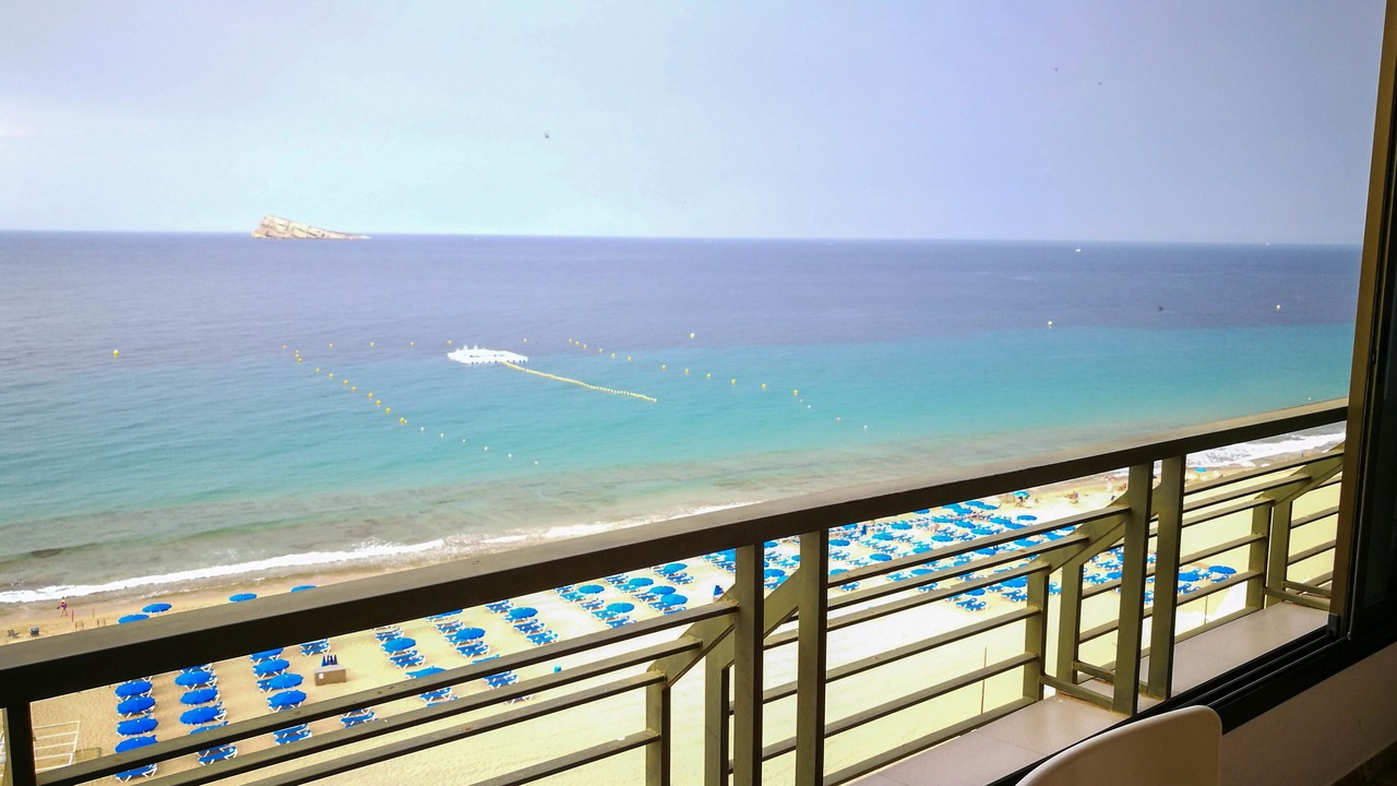 Photo of Others in Benidorm