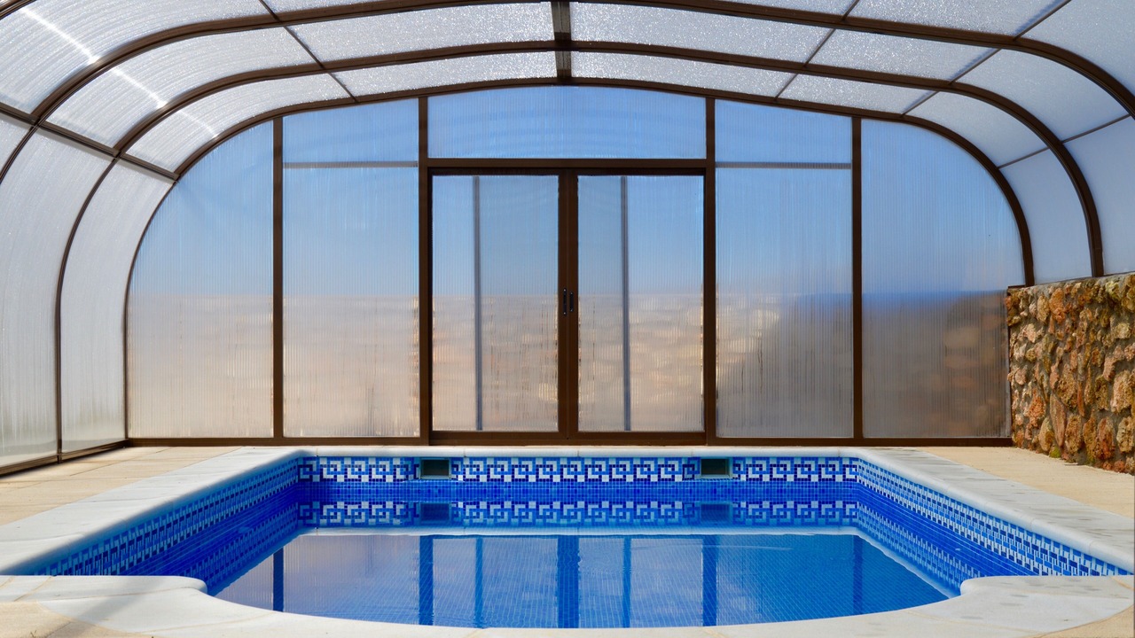 Photo of Outdoor in Saceda-Trasierra