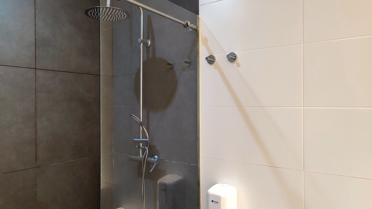 Photo of Bathroom in El Pilar