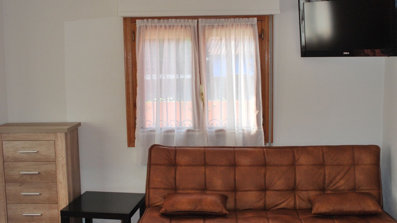 Photo of Livingroom in Soto de Cangas