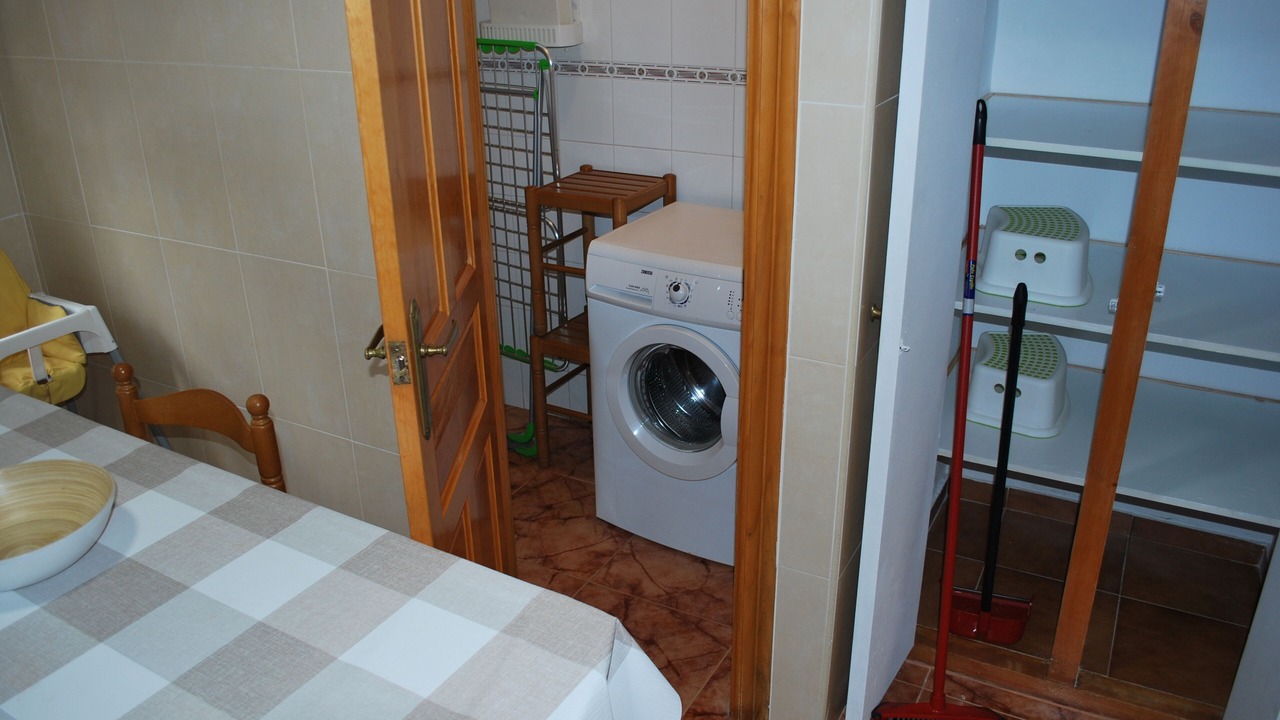 Photo of Others in Soto de Cangas