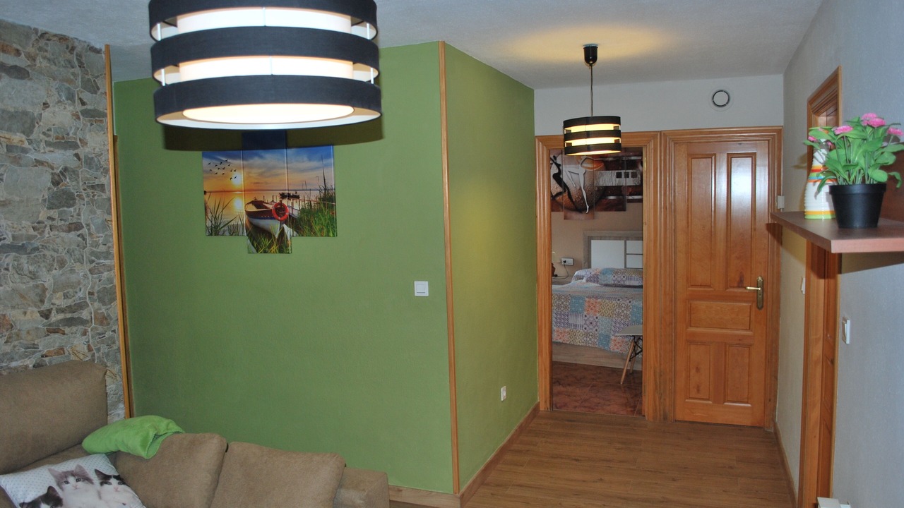 Photo of Others in Soto de Cangas
