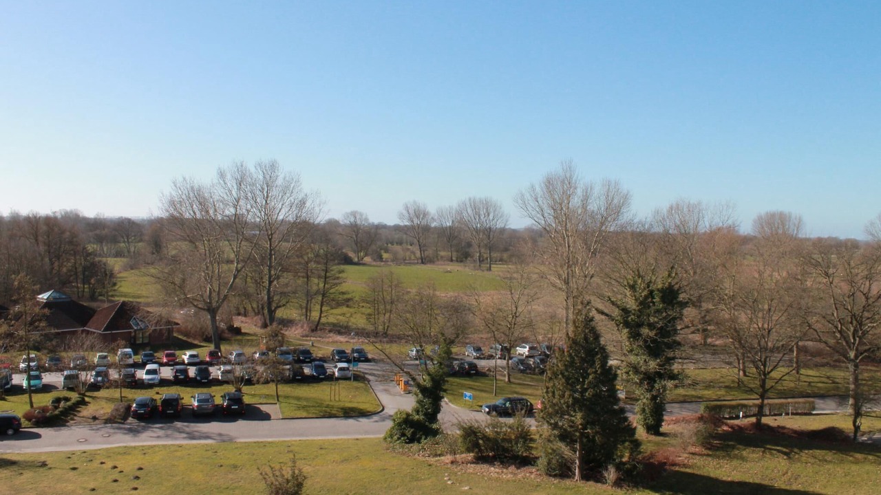 Photo of Outdoor in Holm
