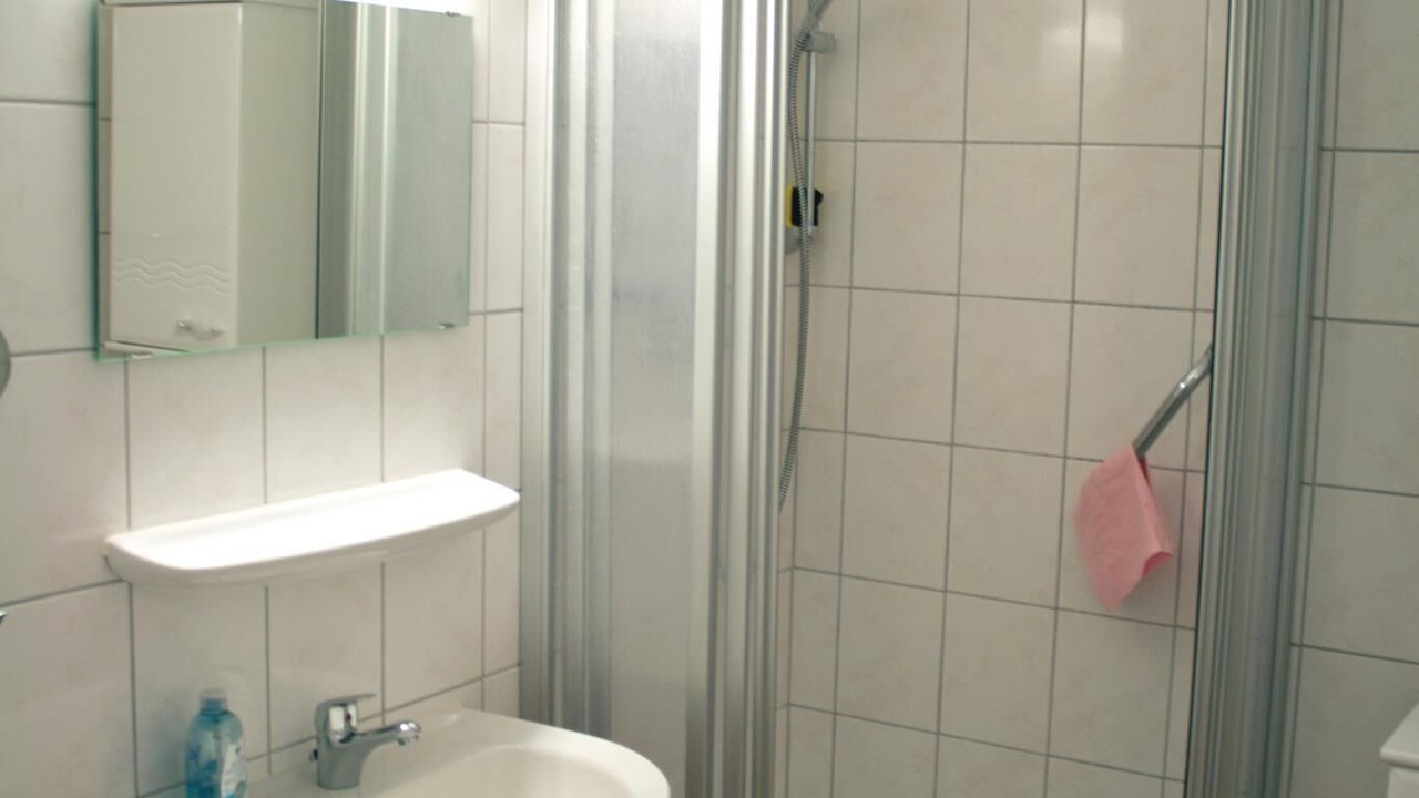 Photo of Bathroom in Holm