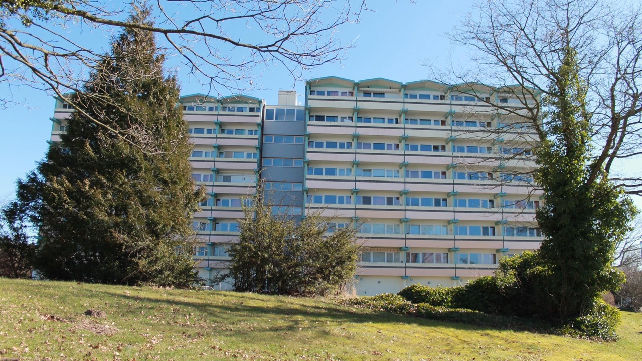 Photo of Outdoor in Holm