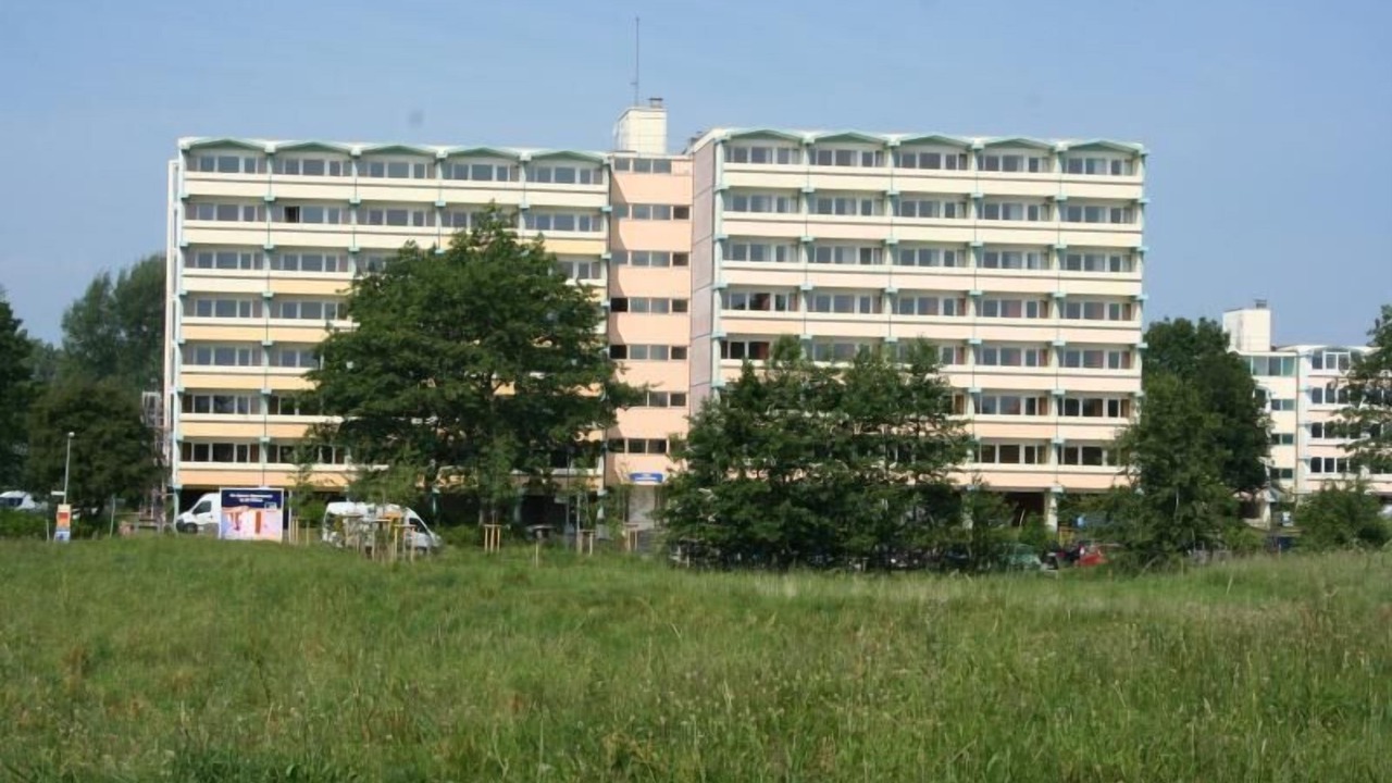 Photo of Outdoor in Holm