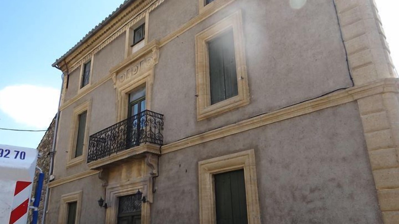 Photo of Outdoor in Saint-Maximin
