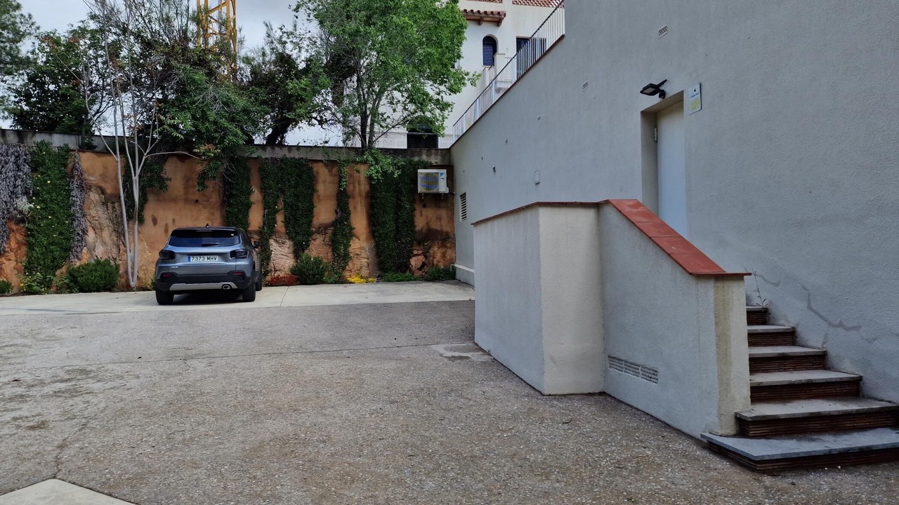 Photo of Outdoor in Sant Feliu de Guixols