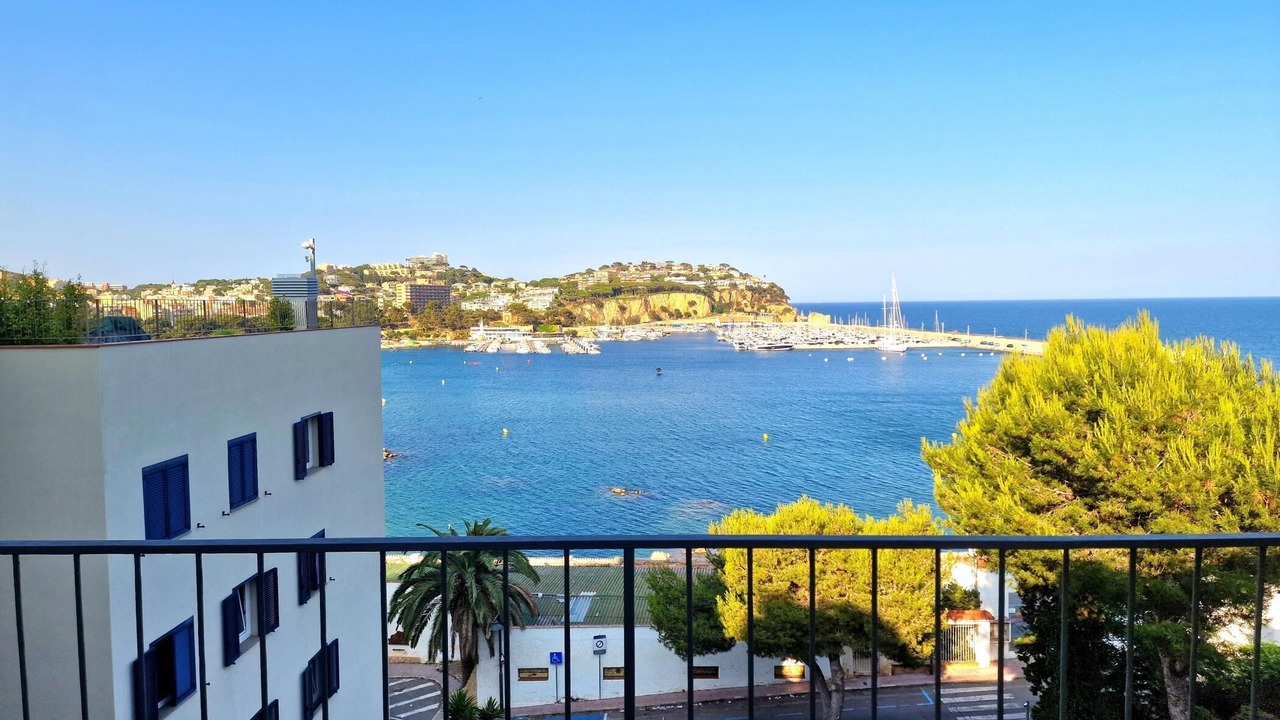 Photo of Outdoor in Sant Feliu de Guixols