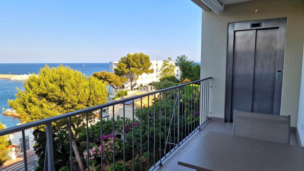 Photo of Outdoor in Sant Feliu de Guixols