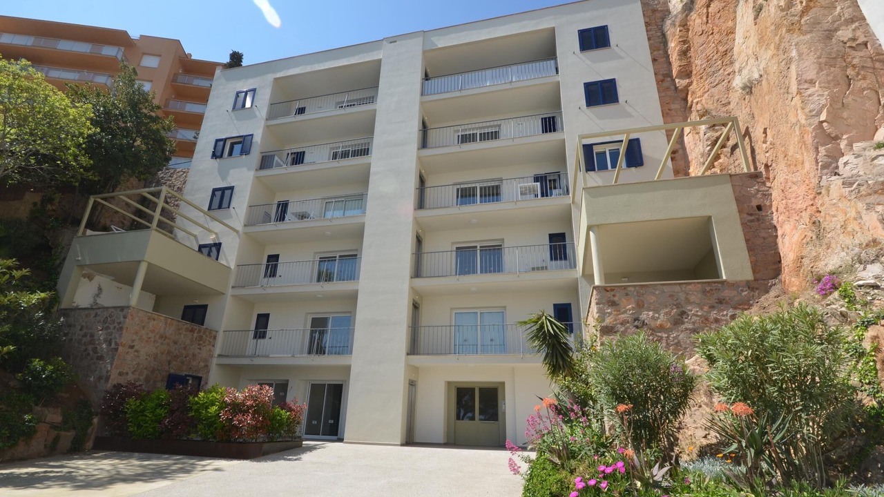 Photo of Outdoor in Sant Feliu de Guixols