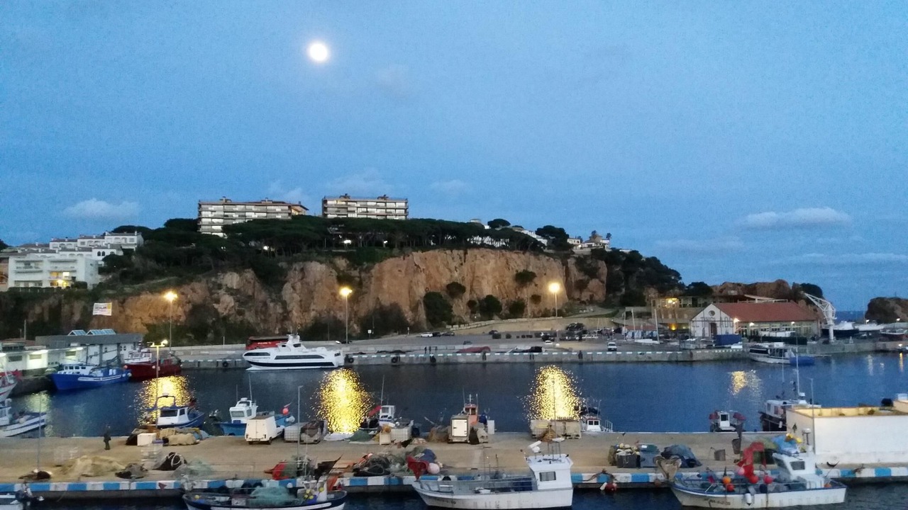 Photo of Others in Sant Feliu de Guixols