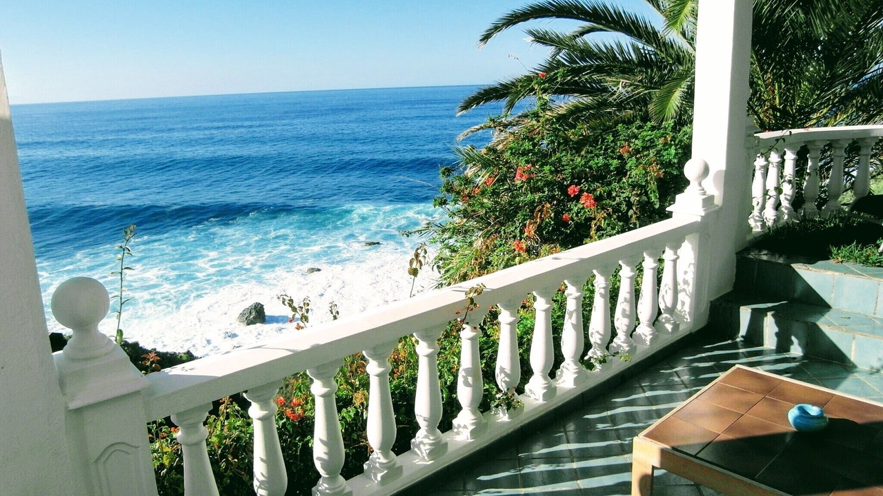 Photo of Outdoor in Los Realejos
