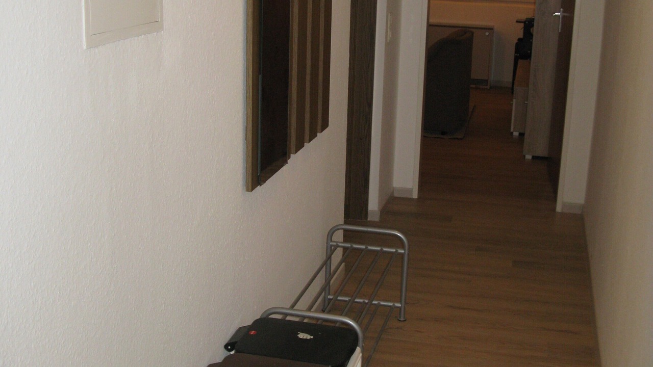 Photo of Others in Norddeich