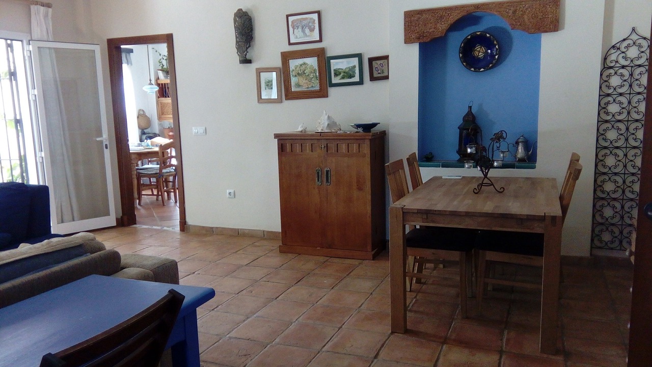 Photo of Others in Poblado de Sancti Petri