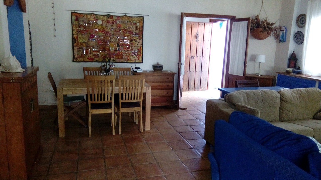 Photo of Livingroom in Poblado de Sancti Petri