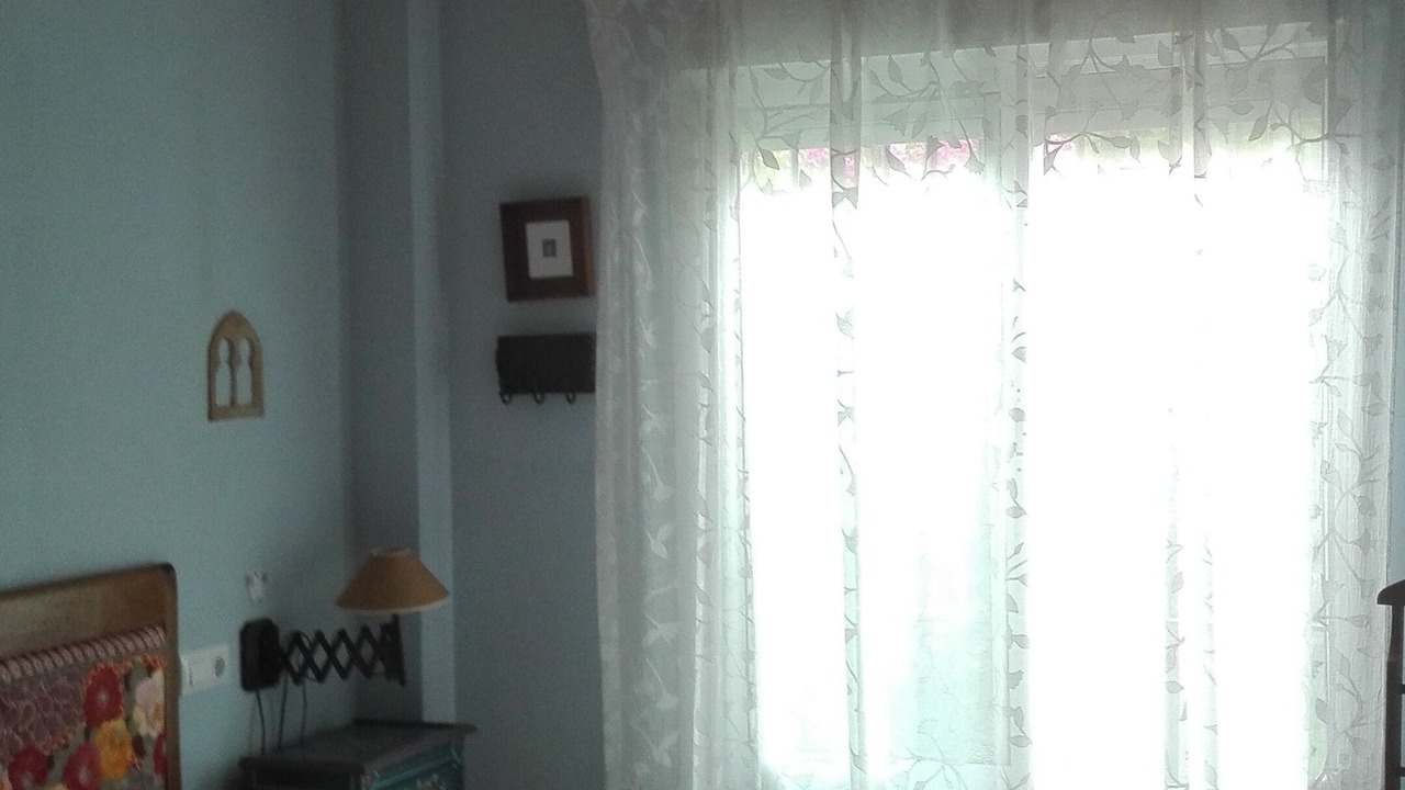 Photo of Bedroom in Poblado de Sancti Petri