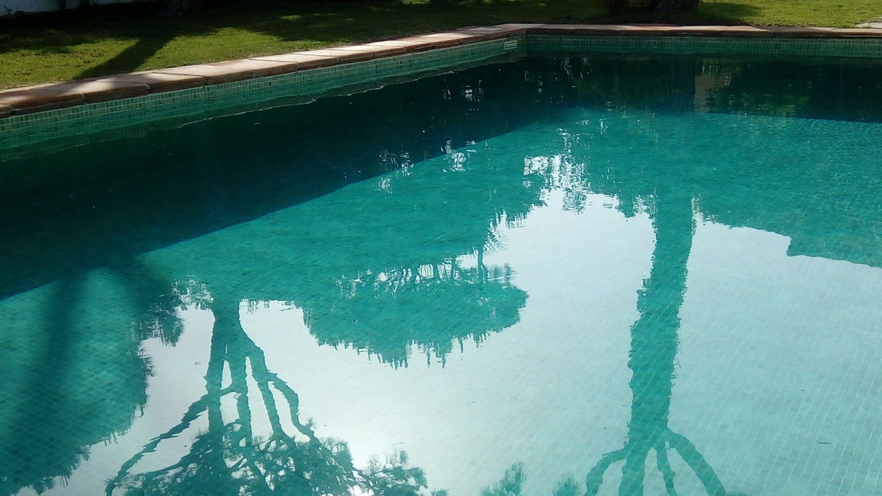 Photo of Outdoor in Poblado de Sancti Petri