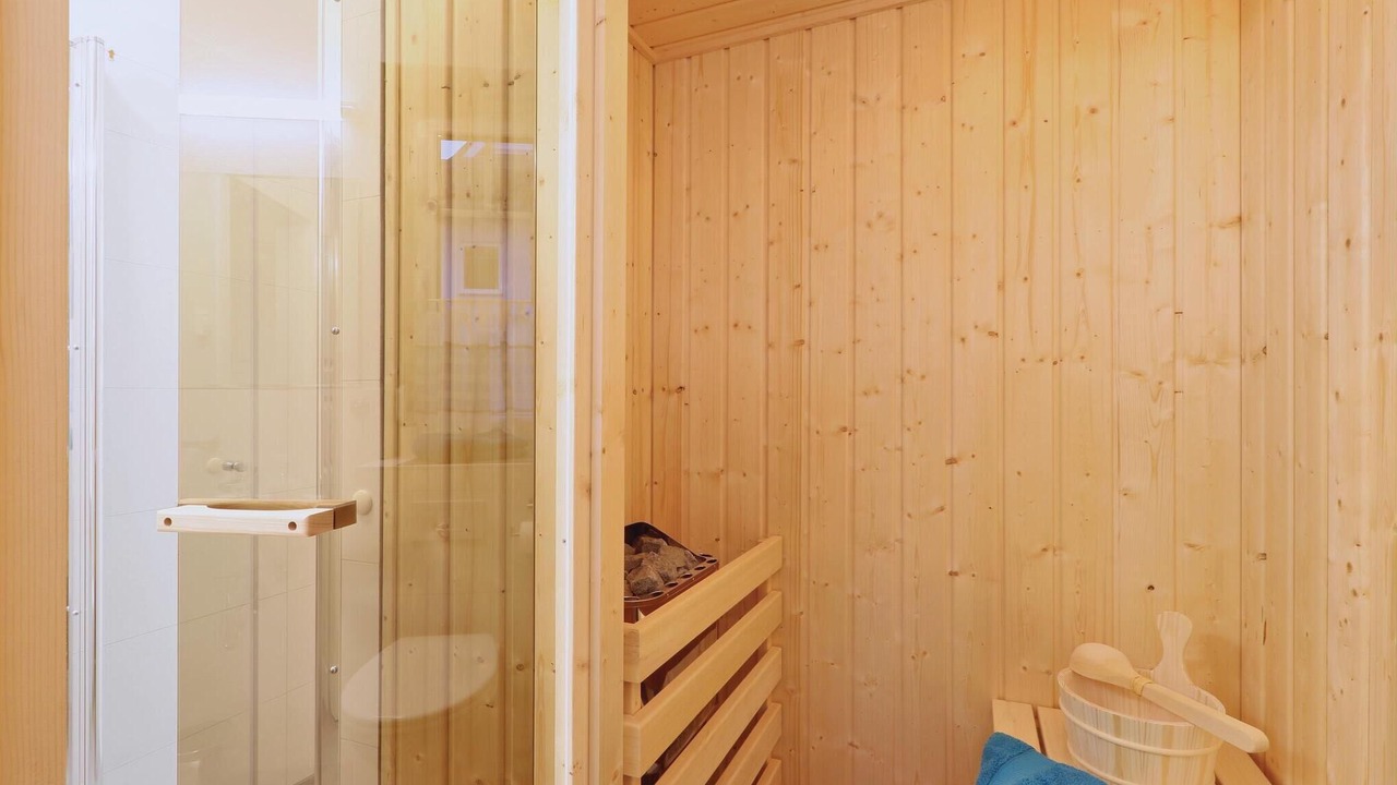 Photo of Bathroom in Zirchow