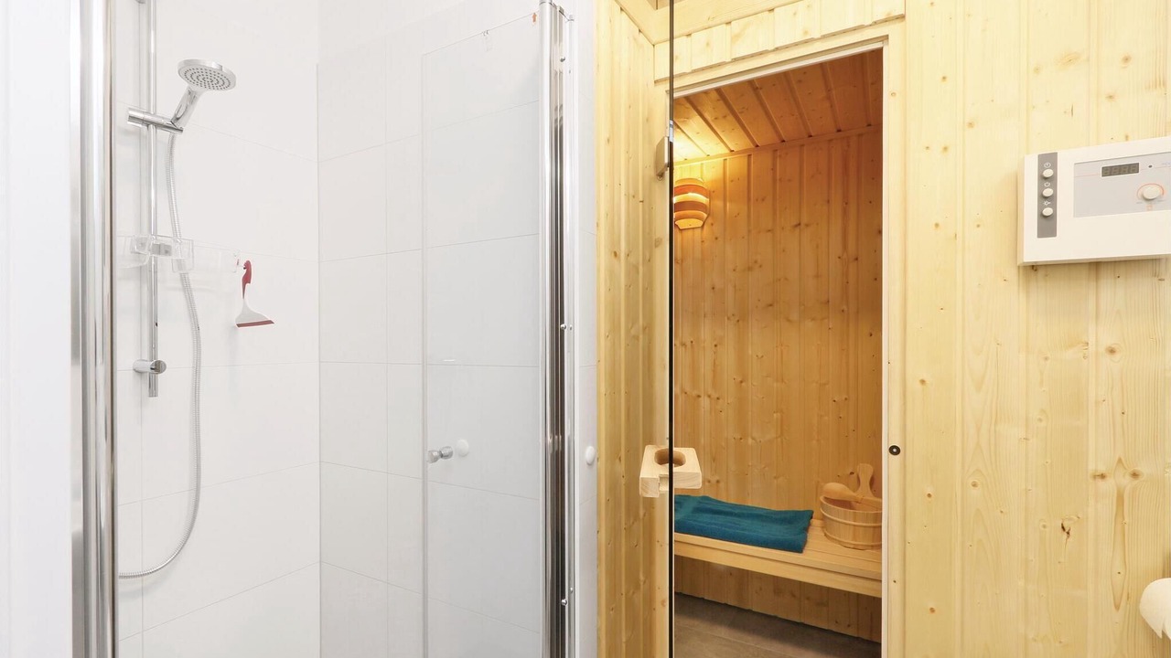 Photo of Bathroom in Zirchow