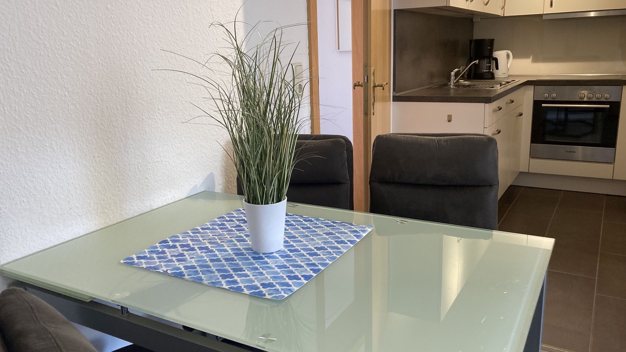 Photo of Kitchen in Dahme