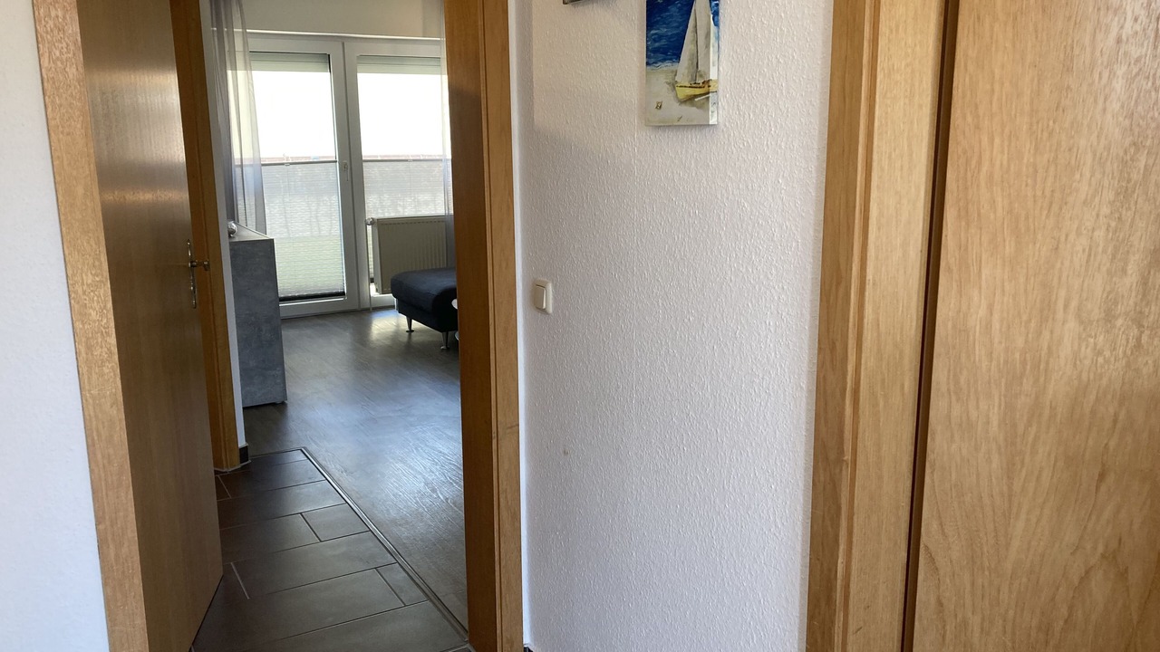 Photo of Others in Dahme